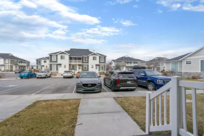 1789 E Skyline Dr #H6, Eagle Mountain, UT 84005 - Photo 22