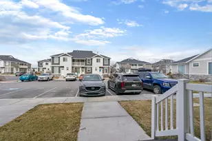 1789 E Skyline Dr, Eagle Mountain, UT 84005 - Photo 22