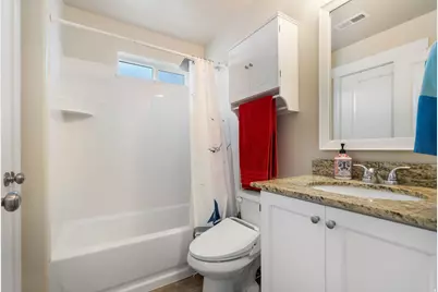 1789 E Skyline Dr #H6, Eagle Mountain, UT 84005 - Photo 10