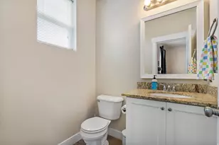 1789 E Skyline Dr, Eagle Mountain, UT 84005 - Photo 14