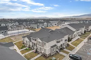 1789 E Skyline Dr, Eagle Mountain, UT 84005 - Photo 20