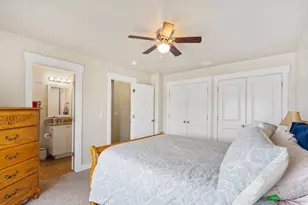 1789 E Skyline Dr, Eagle Mountain, UT 84005 - Photo 8