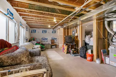 1789 E Skyline Dr #H6, Eagle Mountain, UT 84005 - Photo 16