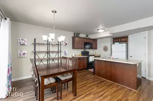 2418 Andover St W, West Haven, UT 84401 - Photo 12