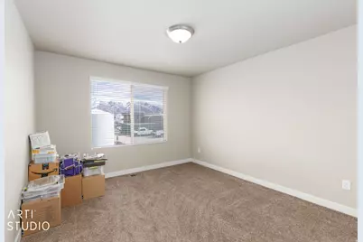 2418 Andover St W, West Haven, UT 84401 - Photo 24