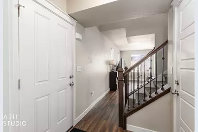 2418 Andover St W, West Haven, UT 84401 - Photo 8