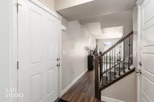 2418 Andover St W, West Haven, UT 84401 - Photo 8