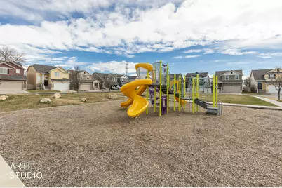 2418 Andover St W, West Haven, UT 84401 - Photo 32