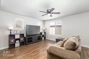 2418 Andover St W, West Haven, UT 84401 - Photo 10