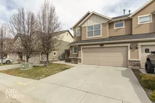 2418 Andover St W, West Haven, UT 84401 - Photo 2