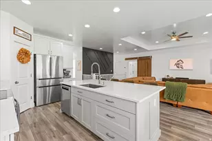 889 W Sagewood Dr, Stansbury Park, UT 84074 - Photo 18