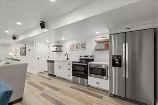 889 W Sagewood Dr, Stansbury Park, UT 84074 - Photo 44