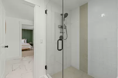 889 W Sagewood Dr, Stansbury Park, UT 84074 - Photo 48