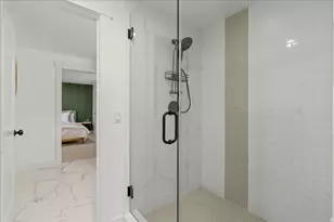 889 W Sagewood Dr, Stansbury Park, UT 84074 - Photo 48