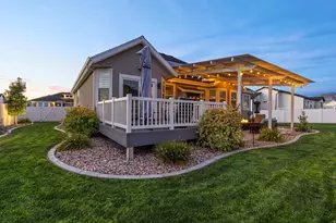 889 W Sagewood Dr, Stansbury Park, UT 84074 - Photo 54