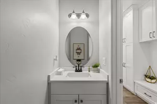 889 W Sagewood Dr, Stansbury Park, UT 84074 - Photo 28