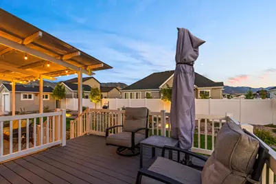 889 W Sagewood Dr, Stansbury Park, UT 84074 - Photo 56