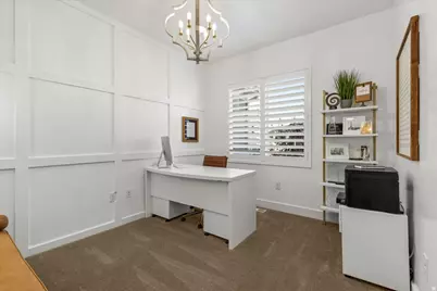 889 W Sagewood Dr, Stansbury Park, UT 84074 - Photo 8