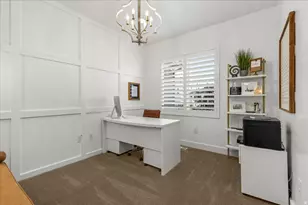 889 W Sagewood Dr, Stansbury Park, UT 84074 - Photo 8