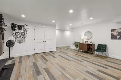 889 W Sagewood Dr, Stansbury Park, UT 84074 - Photo 38