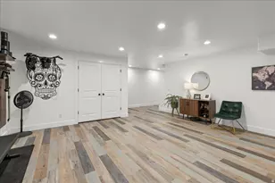 889 W Sagewood Dr, Stansbury Park, UT 84074 - Photo 38