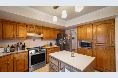 10434 N 6400 W, Highland, UT 84003 - Photo 20