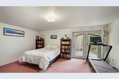 10434 N 6400 W, Highland, UT 84003 - Photo 38