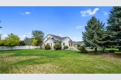 10434 N 6400 W, Highland, UT 84003 - Photo 50