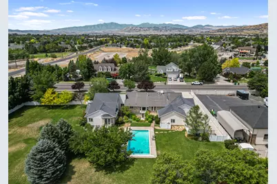10434 N 6400 W, Highland, UT 84003 - Photo 54