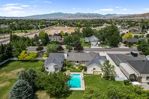 10434 N 6400 W, Highland, UT 84003 - Photo 54