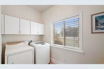 10434 N 6400 W, Highland, UT 84003 - Photo 18