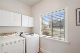 10434 N 6400 W, Highland, UT 84003 - Photo 18