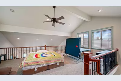 10434 N 6400 W, Highland, UT 84003 - Photo 12