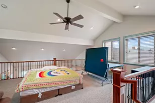 10434 N 6400 W, Highland, UT 84003 - Photo 12