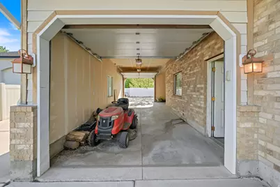 10434 N 6400 W, Highland, UT 84003 - Photo 48