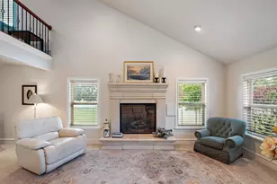 10434 N 6400 W, Highland, UT 84003 - Photo 10