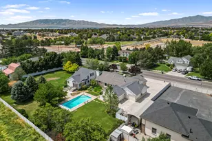 10434 N 6400 W, Highland, UT 84003 - Photo 6