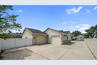 10434 N 6400 W, Highland, UT 84003 - Photo 44