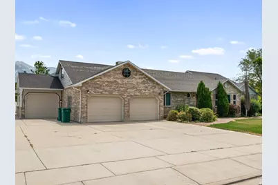 10434 N 6400 W, Highland, UT 84003 - Photo 2