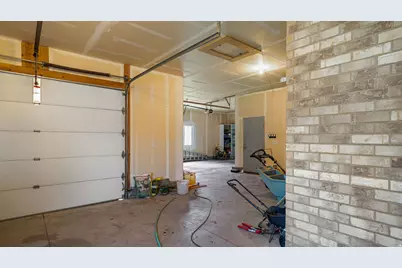 10434 N 6400 W, Highland, UT 84003 - Photo 46