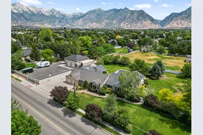 10434 N 6400 W, Highland, UT 84003 - Photo 56