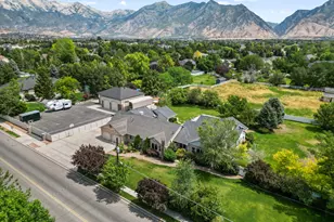 10434 N 6400 W, Highland, UT 84003 - Photo 56