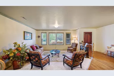 10434 N 6400 W, Highland, UT 84003 - Photo 24