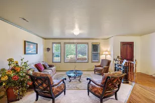 10434 N 6400 W, Highland, UT 84003 - Photo 24