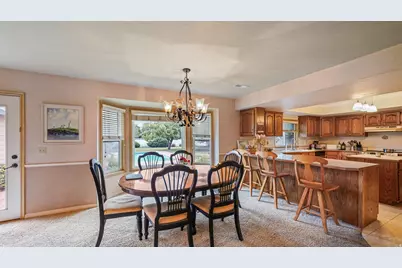 10434 N 6400 W, Highland, UT 84003 - Photo 22