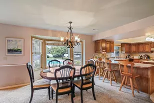 10434 N 6400 W, Highland, UT 84003 - Photo 22