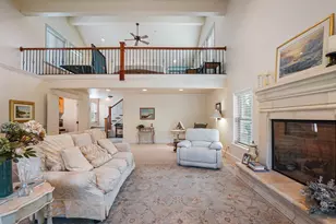 10434 N 6400 W, Highland, UT 84003 - Photo 8