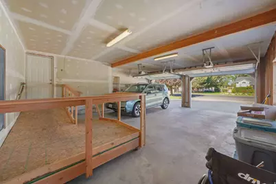 10434 N 6400 W, Highland, UT 84003 - Photo 46