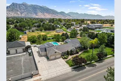 10434 N 6400 W, Highland, UT 84003 - Photo 1