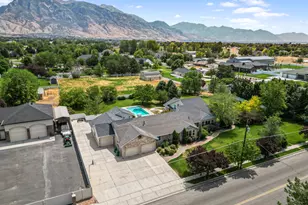 10434 N 6400 W, Highland, UT 84003 - Photo 1